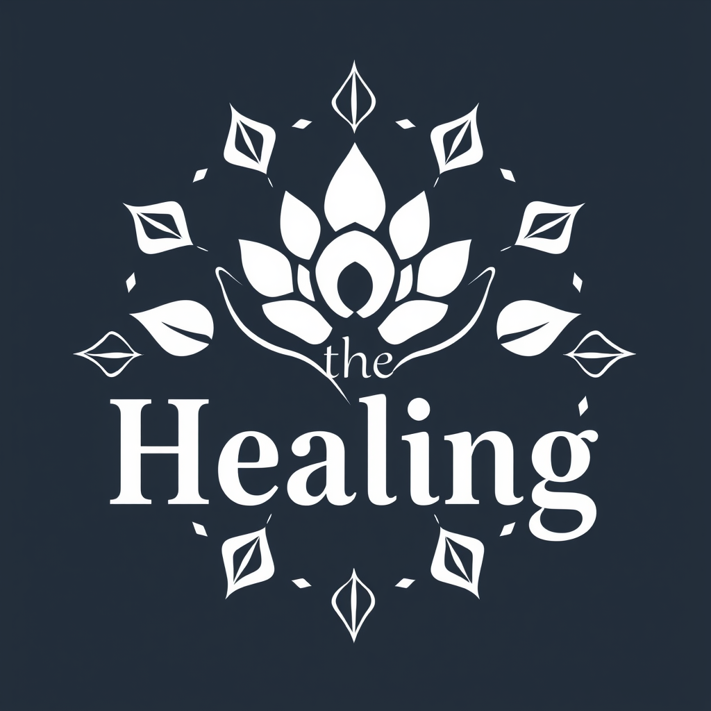 Heed the Healing